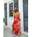 Secret Garden Maxi Dress