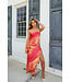 Secret Garden Maxi Dress