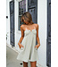 Chasing You Mini Dress