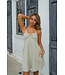 Chasing You Mini Dress