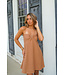 Chasing You Mini Dress