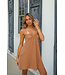 Chasing You Mini Dress