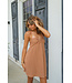 Chasing You Mini Dress