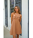 Chasing You Mini Dress