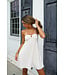 Chasing You Mini Dress