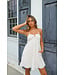 Chasing You Mini Dress