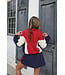 Rain Check Skort