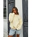 Sunny Side Sweater
