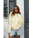 Sunny Side Sweater