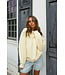Sunny Side Sweater