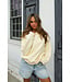 Sunny Side Sweater