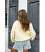 Sunny Side Sweater