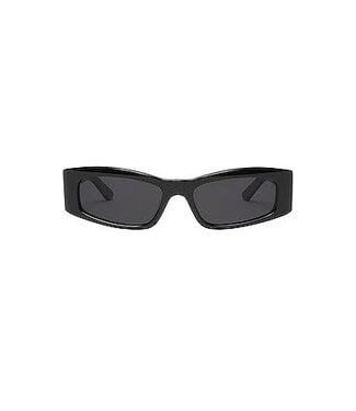 The Camila Sunglass