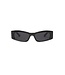 The Camila Sunglass