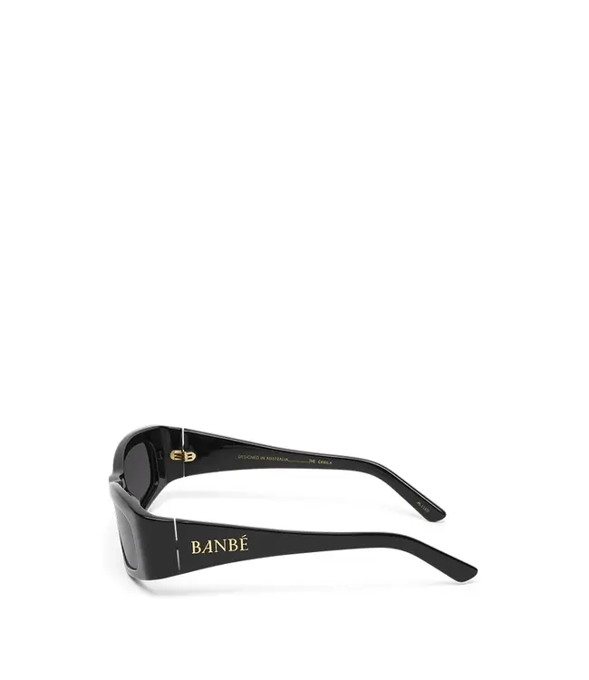 The Camila Sunglass