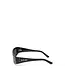 The Camila Sunglass