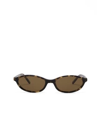 The Rodrigo Sunglasses