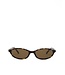The Rodrigo Sunglasses