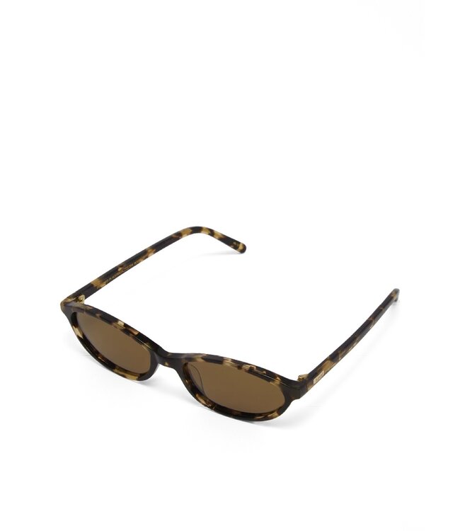 The Rodrigo Sunglasses