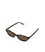 The Rodrigo Sunglasses