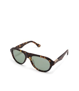 The Riley Sunglasses