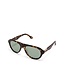The Riley Sunglasses