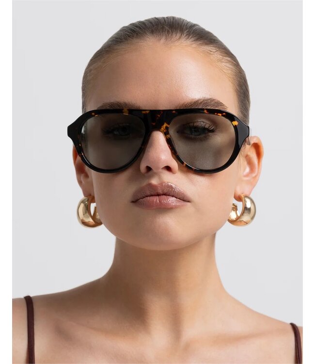 The Riley Sunglasses
