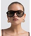 The Riley Sunglasses
