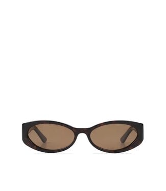 The Kasia Sunglasses