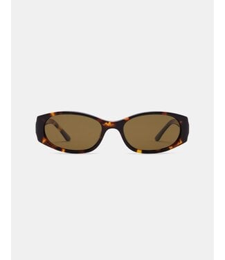 The Harlow Sunglasses