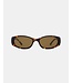 The Harlow Sunglasses