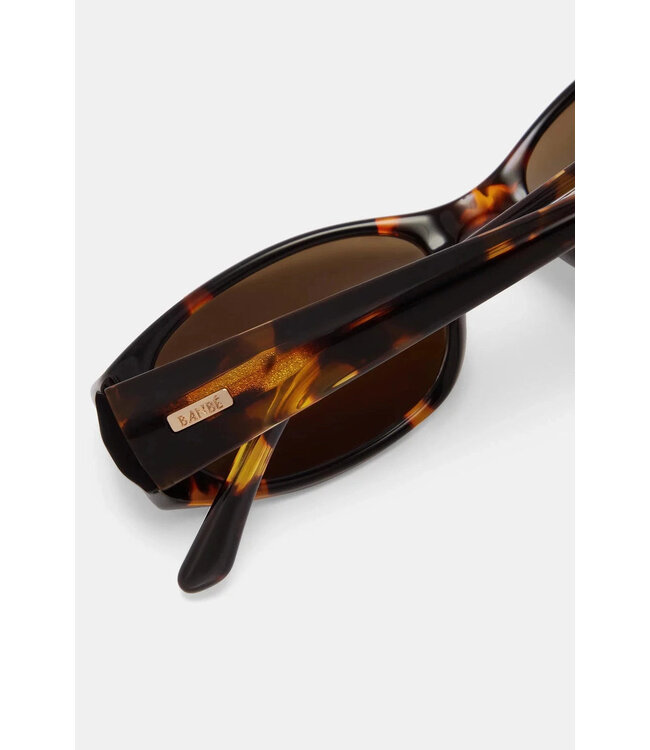 The Harlow Sunglasses