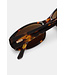 The Harlow Sunglasses