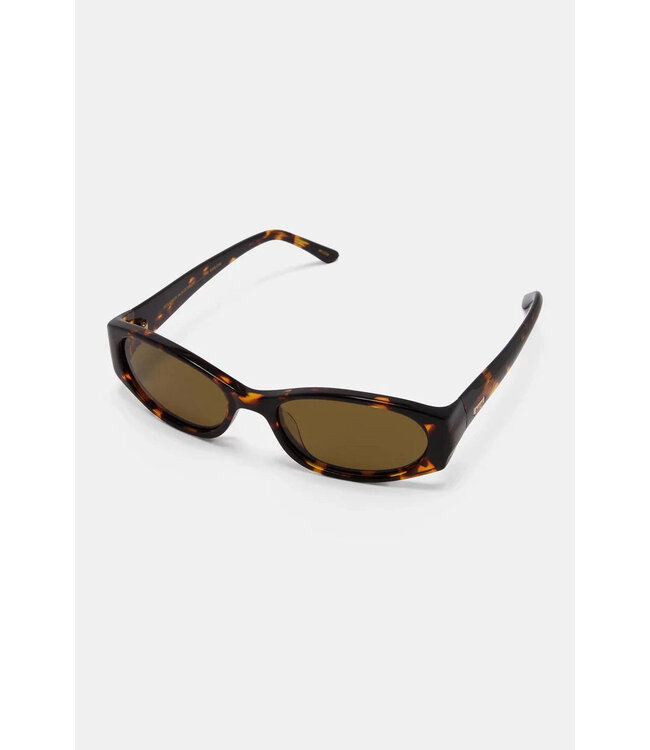 The Harlow Sunglasses
