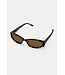 The Harlow Sunglasses