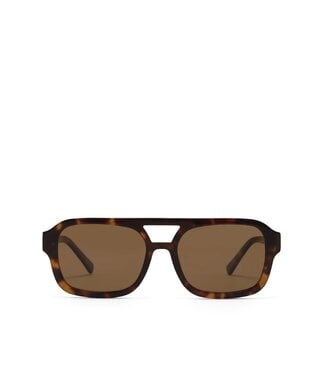 The Del Ray Sunglasses