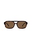 The Del Ray Sunglasses