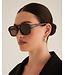 The Del Ray Sunglasses