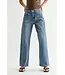 Perfect Fit Jean