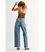 Perfect Fit Jean