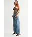 Perfect Fit Jean