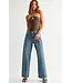 Perfect Fit Jean