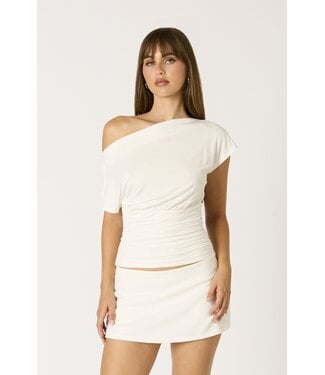 Side Note Top