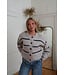 Cape House Cardigan