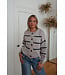 Cape House Cardigan