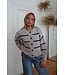 Cape House Cardigan