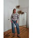Cape House Cardigan