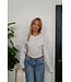Changing Seasons Top