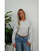 Changing Seasons Top