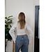 Changing Seasons Top